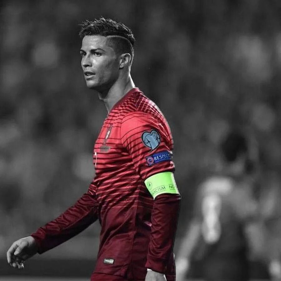 Ава роналдо. Роналду. Роналдо на аву. Cr7 Cristiano Ronaldo. Роналду ава CR.