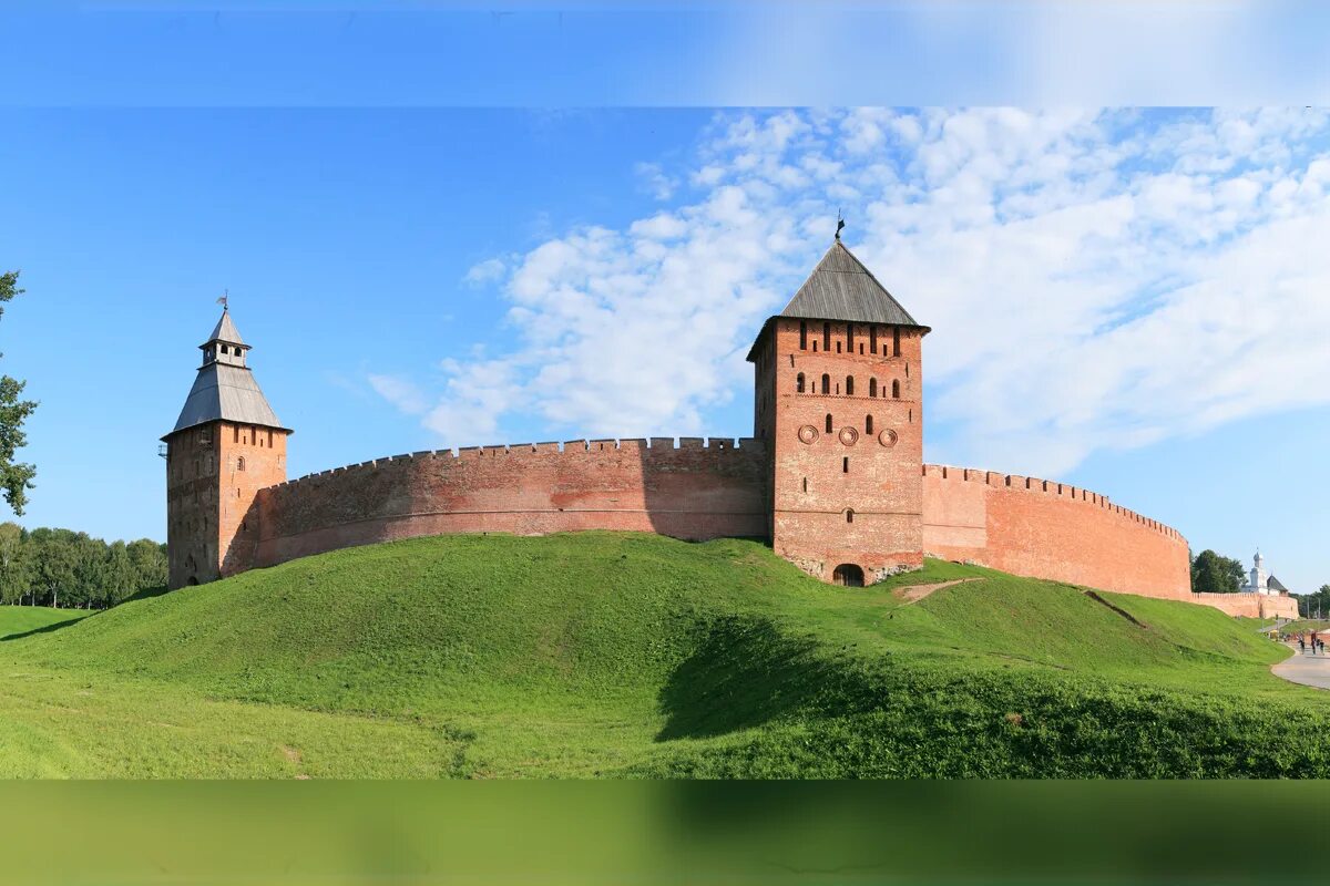 Кремли и крепости 8. Детинец Нижегородский Кремль. Детинец Великий Новгород. Нижний Новгород Новгородский Кремль (Детинец). Великий Новгород древний Детинец.