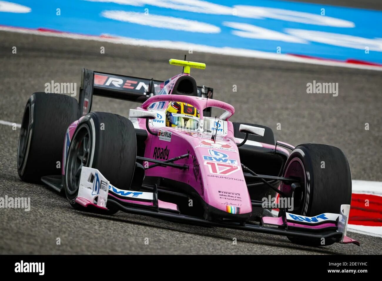 Formula 2 2021. Formula 2 2022. Болид формулы 2. Formula 2 2020 teams. Формула 2 гран.