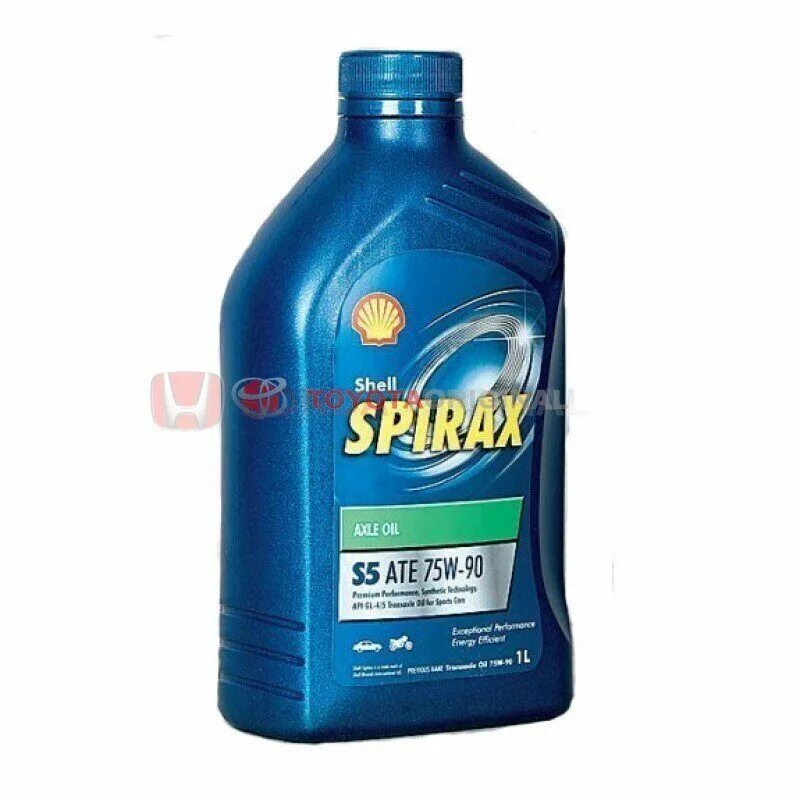 Shell gl 4. Spirax s5 ate 75w-90. shell spirax gl5 75w-90. шелл спиракс 75w90. шелл спиракс 75w90 gl-4.
