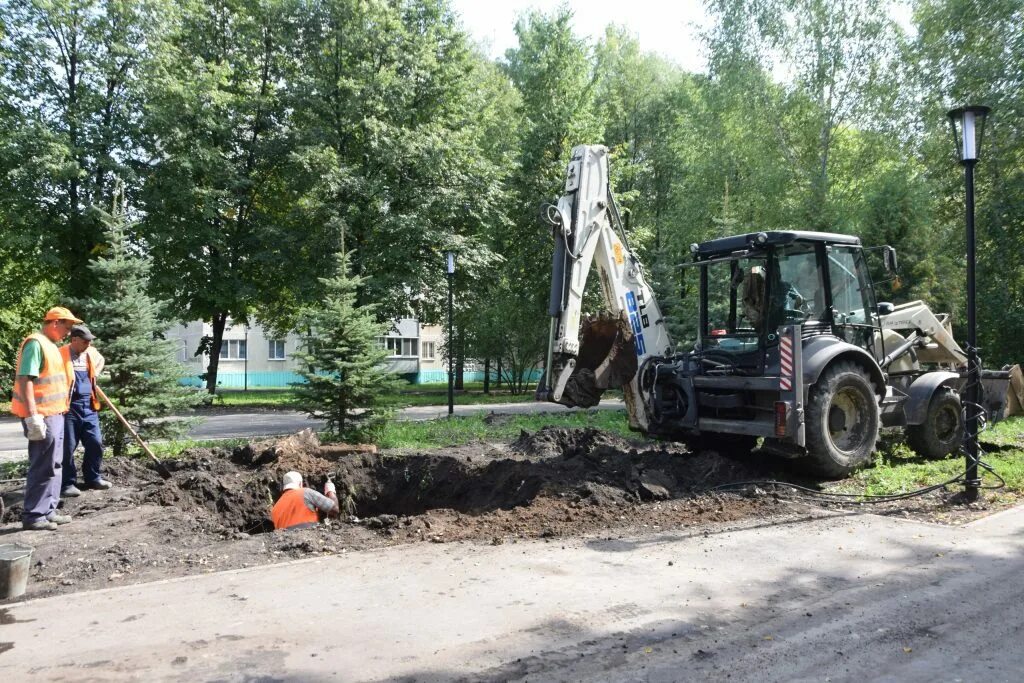 Водоканал ульяновск сайт. УМУП Водоканал Ульяновск. Коммунальщики в Ульяновске. Трактор Водоканал Ульяновск. Водоснабжение города Ульяновск.