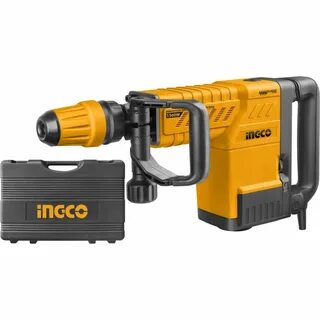 1000 1900