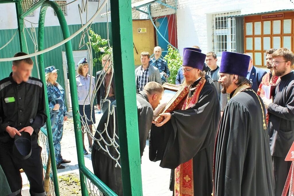 руки вместе. общество иллюстрация. объединиться в ряды. объединиться в ряды. сплоченность коллектива.