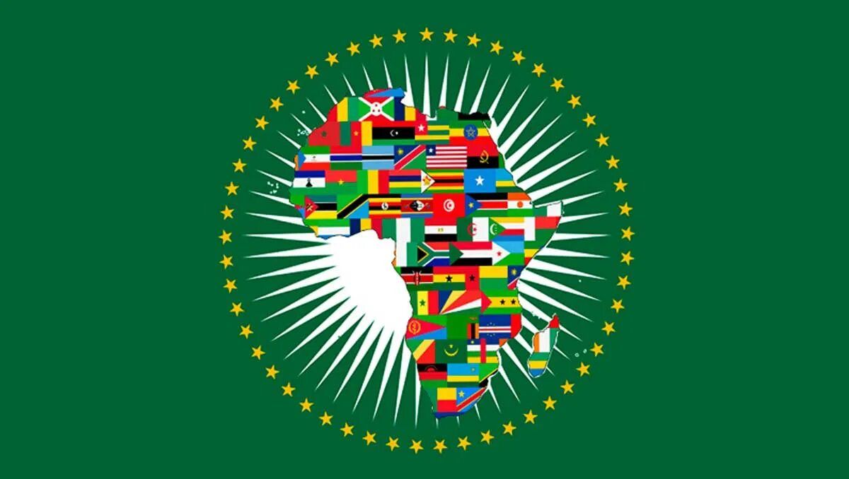 Africa union. Africa union. Африканский саммит 2001. Эмблема африканского союза. Герб африканского союза.