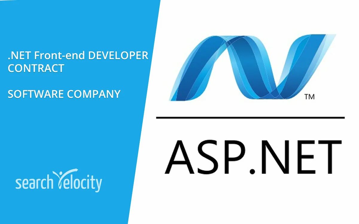 Asp net logo. 5. Asp. Net sdk. Asp net core.