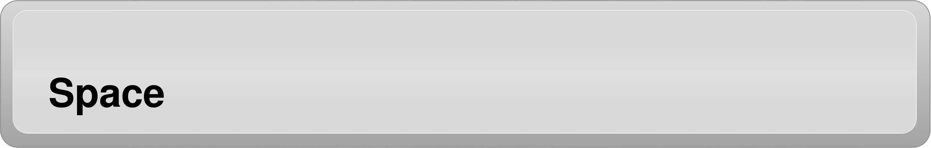 Пробел (клавиша). Space клавиша. Кнопка пробел. Пробел на клавиатуре.