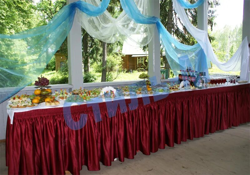 кафе причал хотьково. кафе причал хотьково. кафе хотьково. кафе причал хотьково меню. кафе у причала усть-илимск.