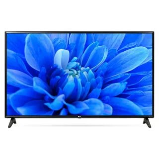 Телевизор lg 43 дюйма в спб