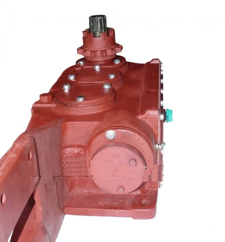 Редуктор р 3. Редуктор р 3. Редуктор крановый рм 500. Редуктор лебедки каротажной мп09-4506010. Редуктор р 400-v -3i.