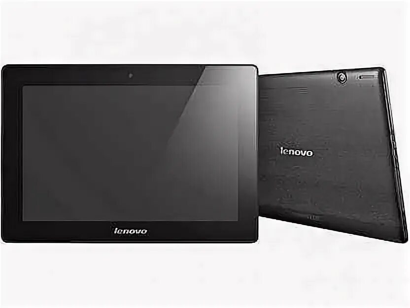 Планшет lenovo s6000 h. Lenovo ideatab s6000.