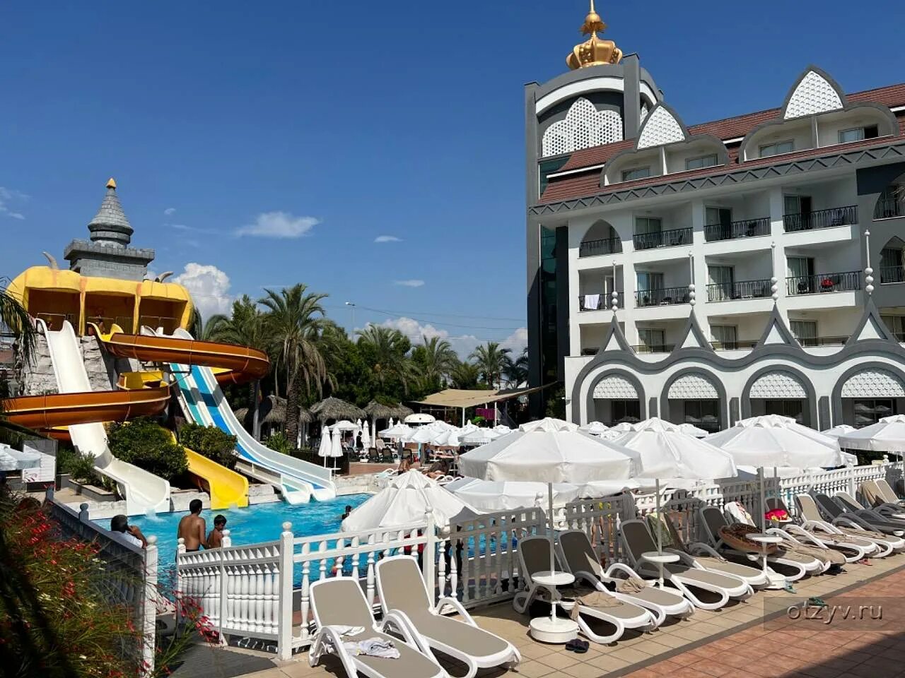 Well palace 5. Well Palace Side Hotel 5. Well Palace Side бар. Well Palace Side на карте. Sun Beach Hill (ex. Side Town) 4*.