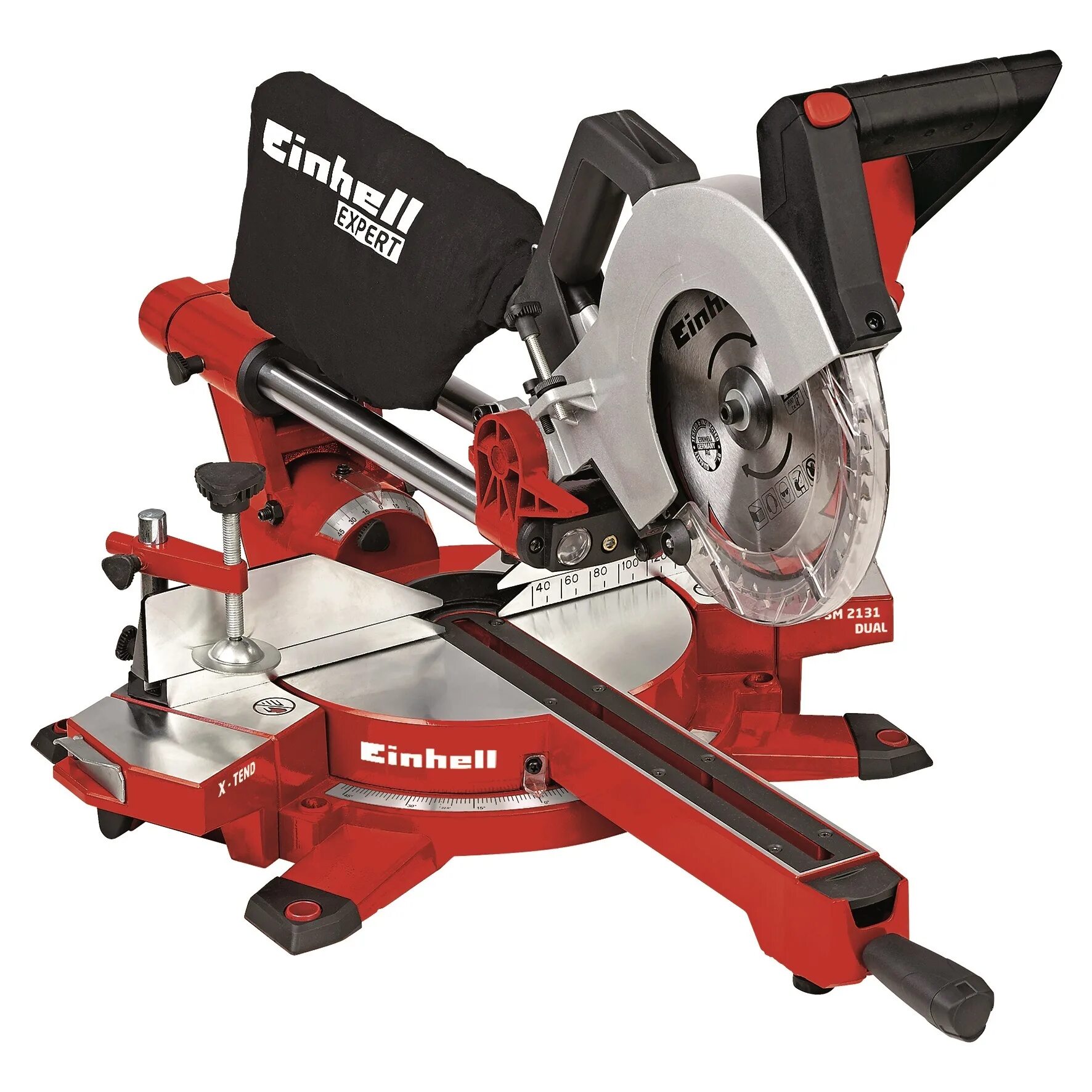 Einhell 2131 Dual. Торцовочная пила Einhell th-SM 2534 Dual. Einhell te-SM 2131 Dual. Einhell TC-SM 2131/1 Dual. Купить пилу брянск