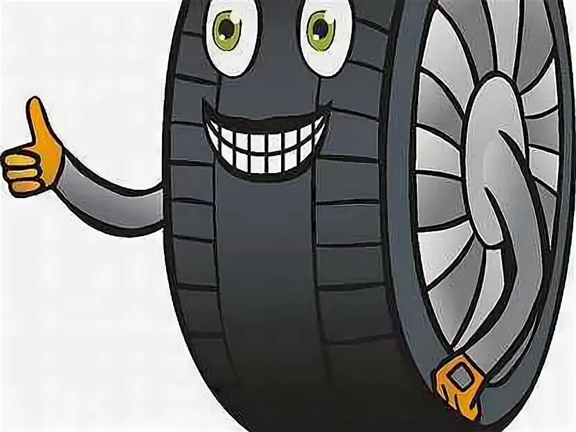Сезонное хранение шин. Передние шины. Покрышка best tyres. Goodyear tire and rubber company. Touring покрышка.
