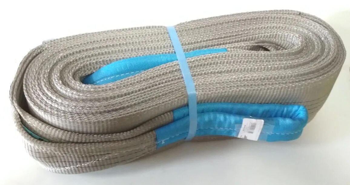 Трос стальной с крюком 20мм. Трос 30 тонн. Трос 18мм стальной. 22, l 19м 10662. Трос буксировочный 42т 6м ленточный.