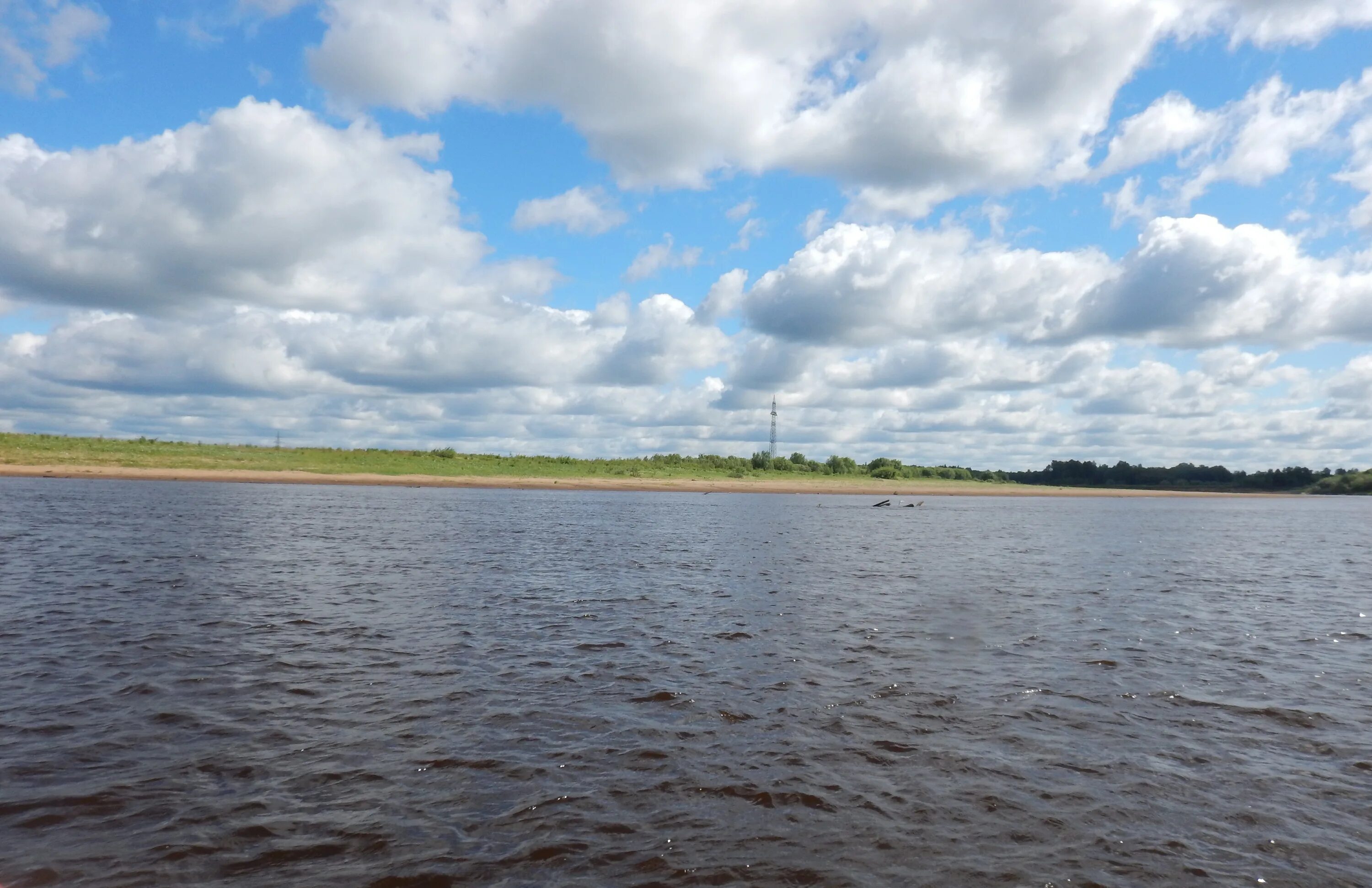 С. Кужба Республика Коми Вычегда. Минприроды Коми. Коми водяной. «Кромский мыс» Печоры. Министерство природных коми