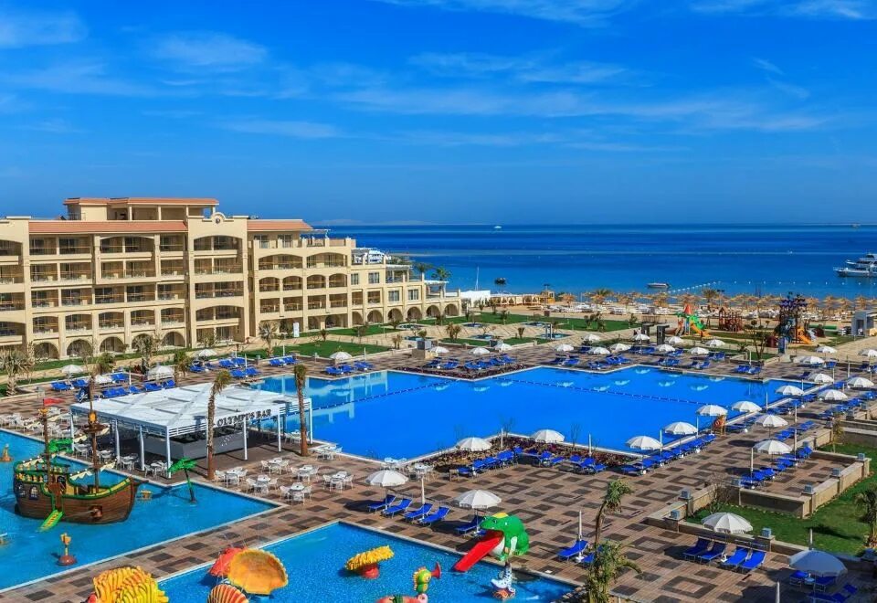 Отель Beach Albatros Resort 4. Бич Альбатрос Хургада. Отель Beach Albatros Resort Hurghada 5. Альбатрос Египет Хургада.