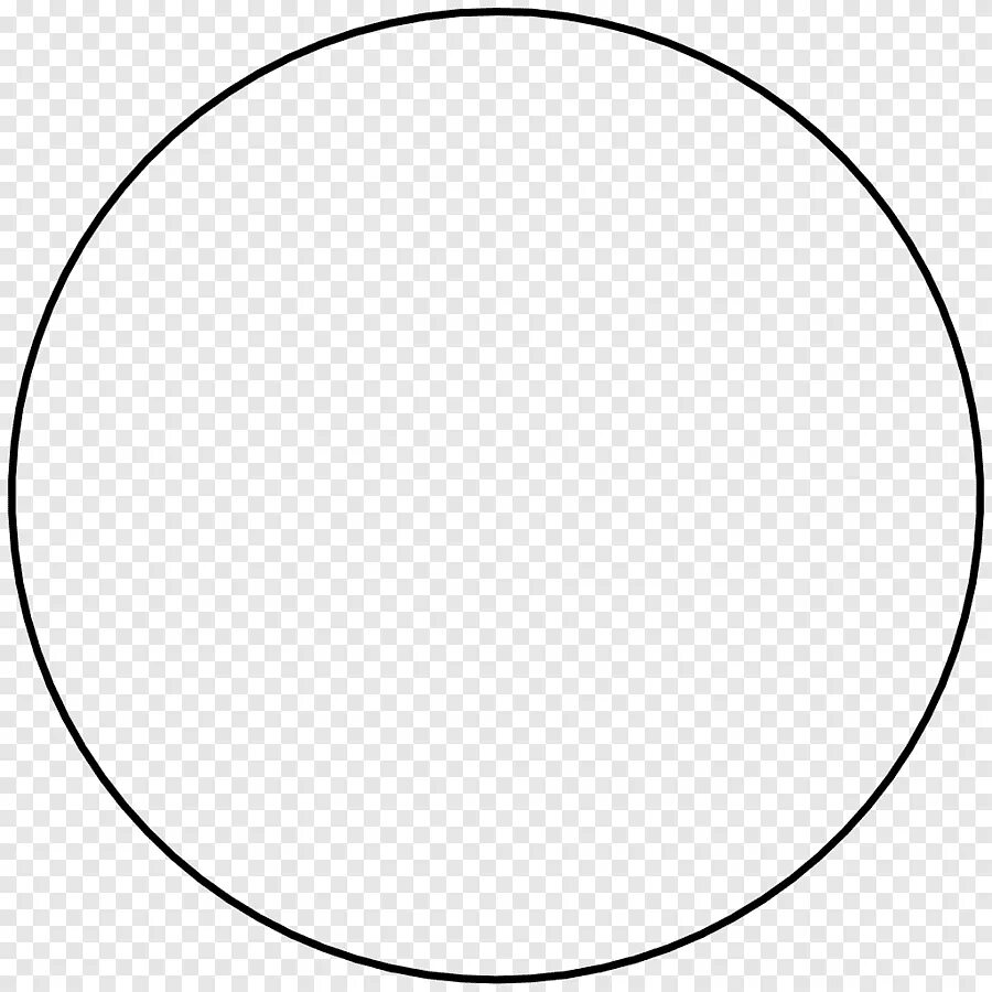 Empty ball
