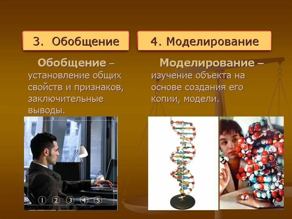 Обобщение в исследовании это. Метод обобщения в биологии. Методы биологии обобщение. Методы исследования обобщение. Обобщение методы исследования в биологии.