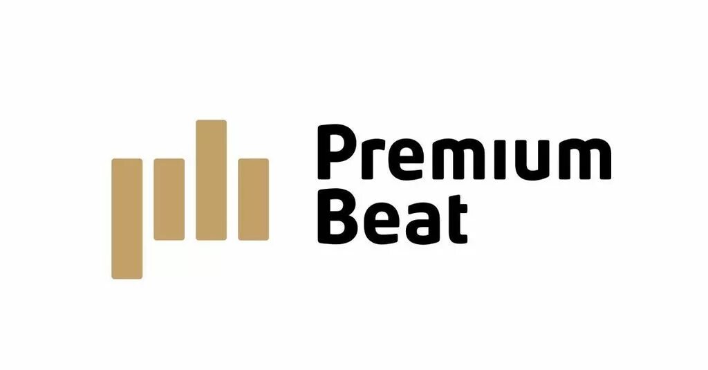 Premium bit. Премиум бит. premiumbeat.
