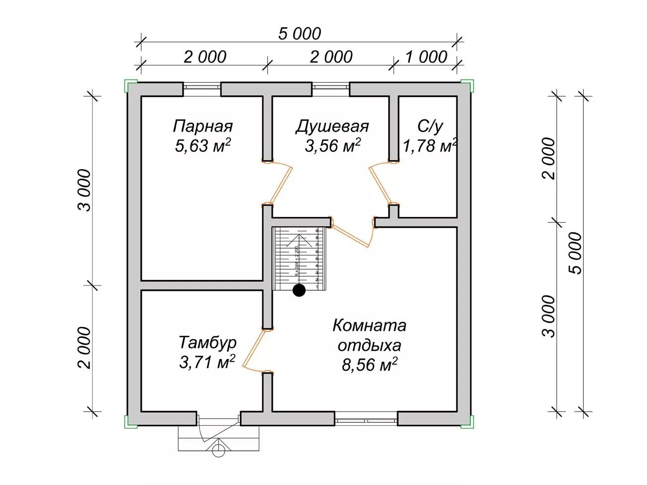 Бана 6 4. Проект бани 5х5 с мансардой. Планировка бани 6 на 5 с мансардой. Проект бани 5х4 с мансардой. Баня 6х4.5 с мансардой планировка.