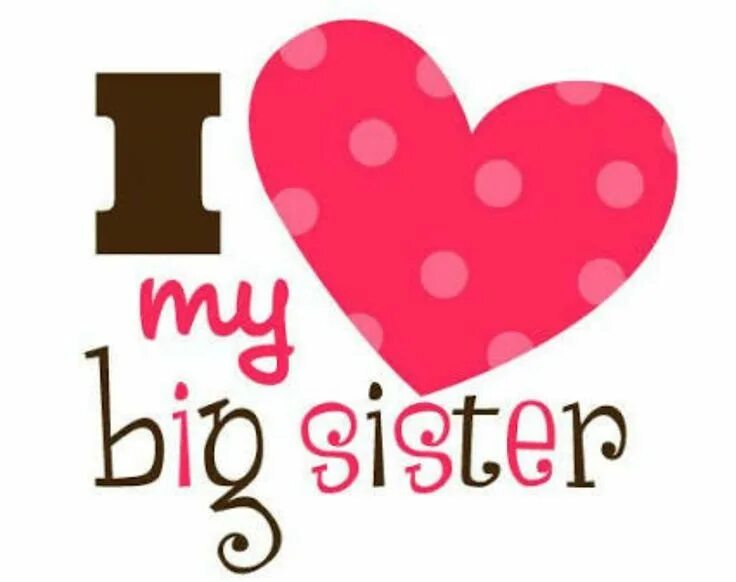 Систер. Надпись i Love sister. Моя систер. Я люблю тебя систер. Nick my sister