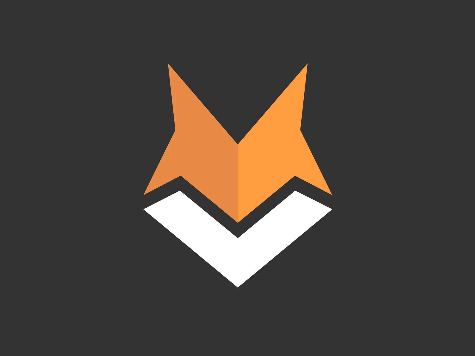 Эмблема Фокс. Лиса лого. Лисичка логотип. Лиса логотип для фирмы. Fox hub