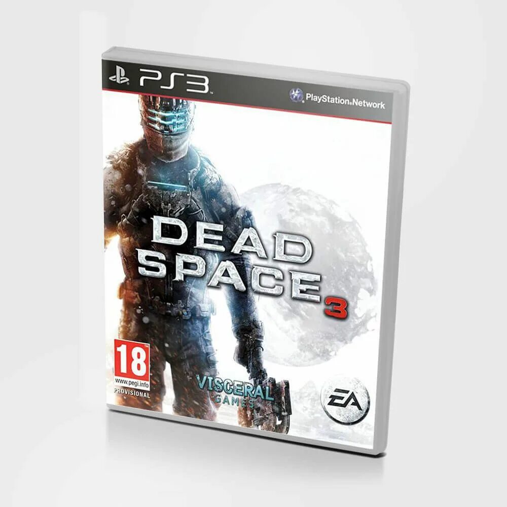 Диск для ps3 Dead Space. Dead Space диск ps5. Диск ПС 3 дед Спейс. Dead Space Sony PLAYSTATION 4.