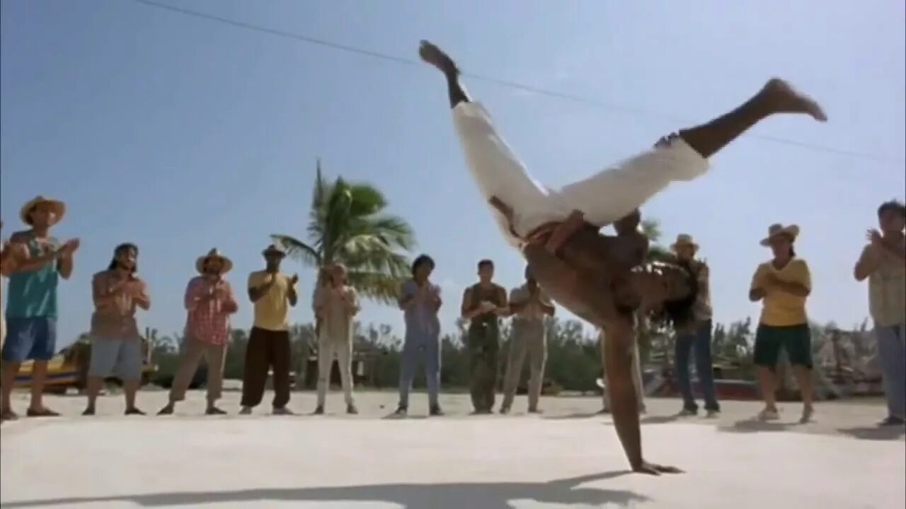 Марком дакаскосом капуэро. Дакаскос молодой. Марком дакаскосом капуэро. Дакаскос молодой. Пако кристиан прието только сильнейшие.