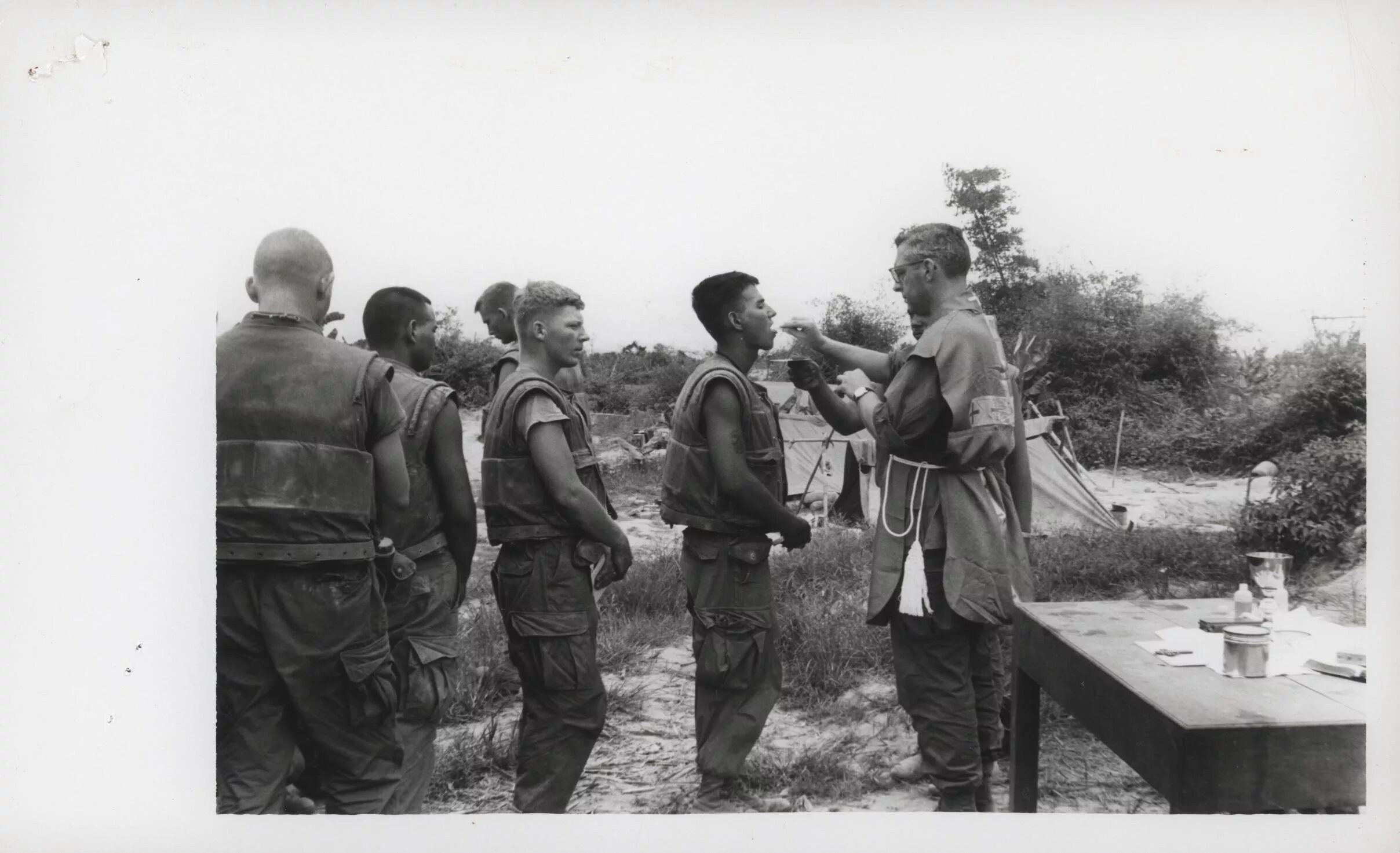 Наполеон фильм 2023. Operation napoleon. Operation napoleon. Operation napoleon. Arnaldur indriðason kleifarvatn (2004) обложка книги.