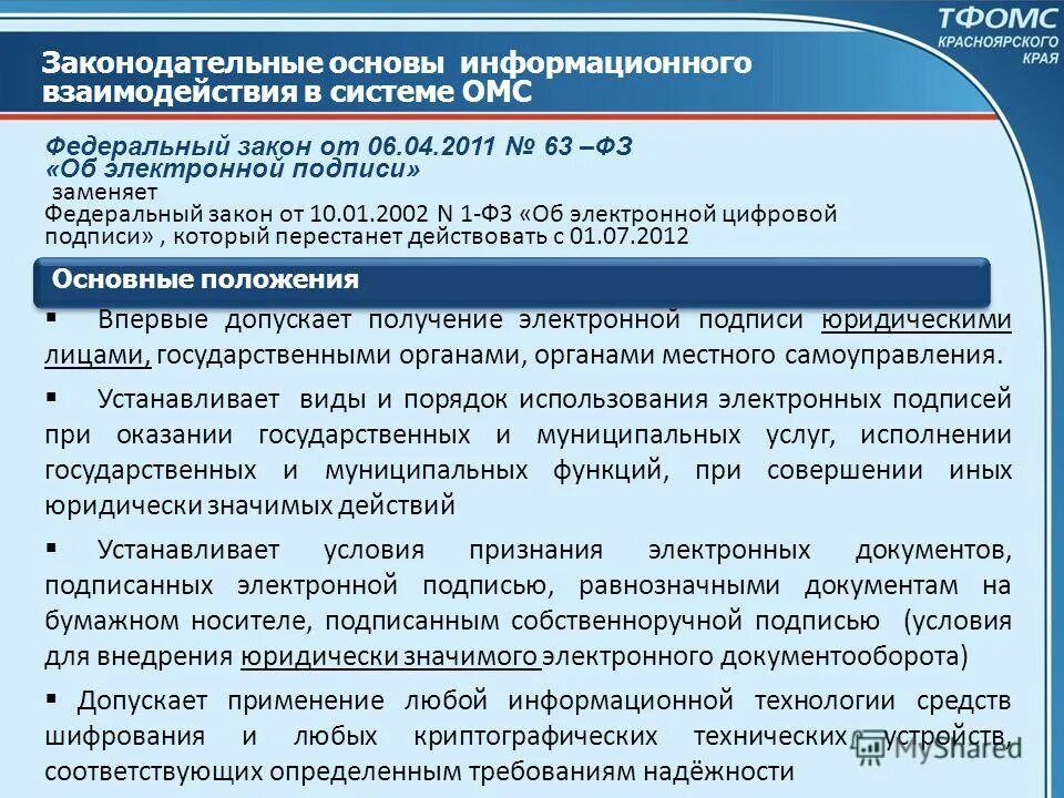 Закон об электронной подписи 63-ФЗ документ. Простая электронная подпись 63 ФЗ. Закон "об электронной цифровой подписи" и основные составляющие. Законодательный уровень применения цифровой подписи. 63 фз об электронной подписи с изменениями