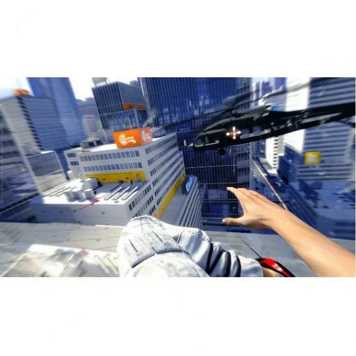 Mirrors edge xbox. Mirrors edge xbox 360. mirrors edge обложка xbox 360. шутер с паркуром. mirror&#039;s edge русская версия (ps3).