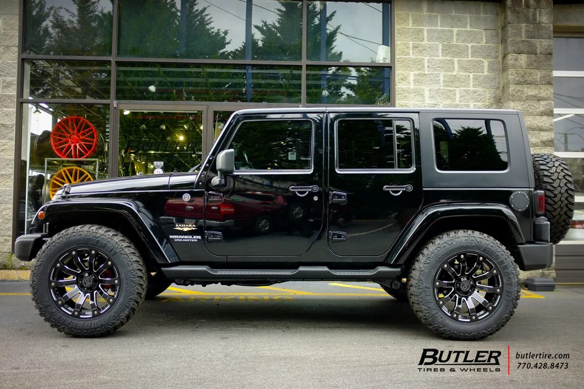 Колеса джип вранглер. Jeep wrangler rubicon wheels black. джип вранглер рубикон 20. wrangler rubicon r20. jeep wrangler wheels r20.