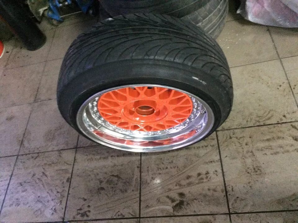 165/50 R15 на ВАЗ. 165 50 R15. 165 50 R15 8.5j. 165 50 R15 8j. Купить 165 55