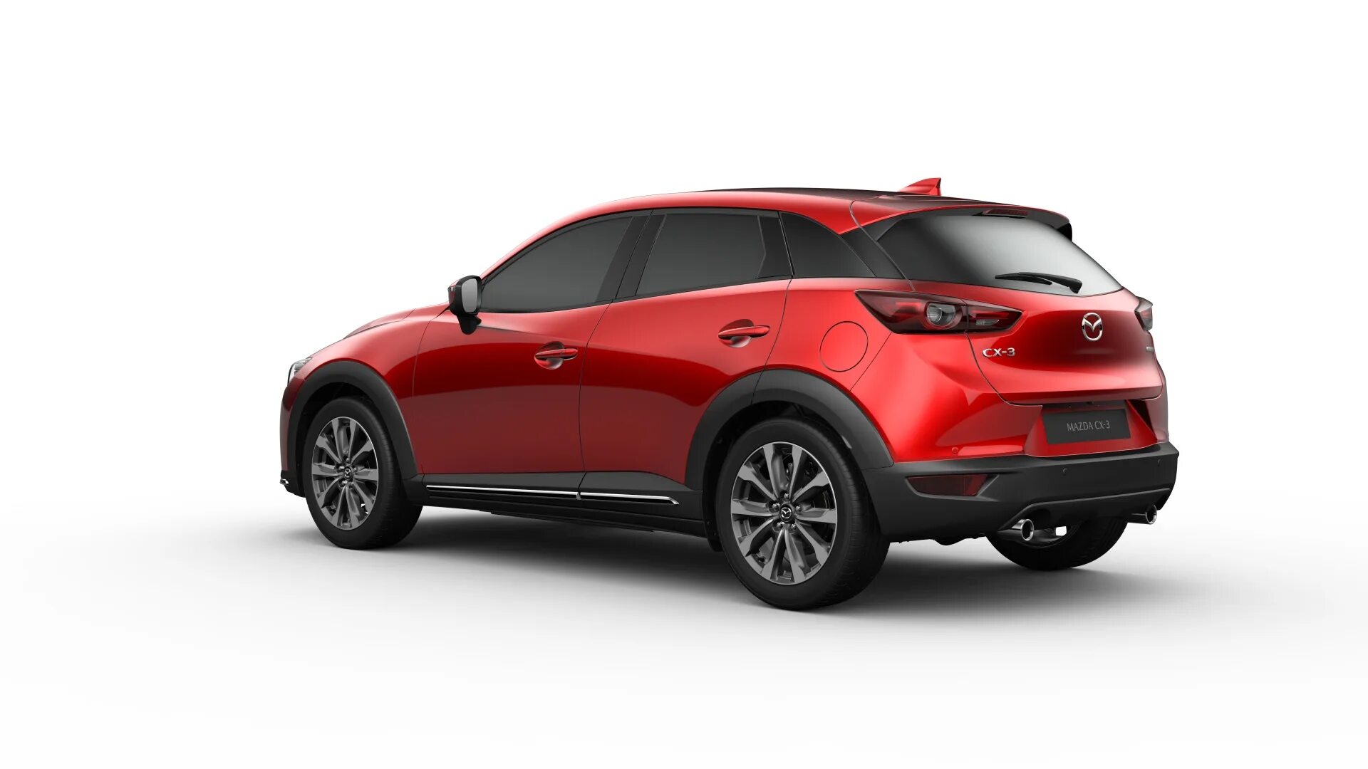 Mazda CX 3 2017. Mazda cx3 2019. Mazda CX-5 2012. Mazda CX-5 2018. Мазда сх 5 сх 7