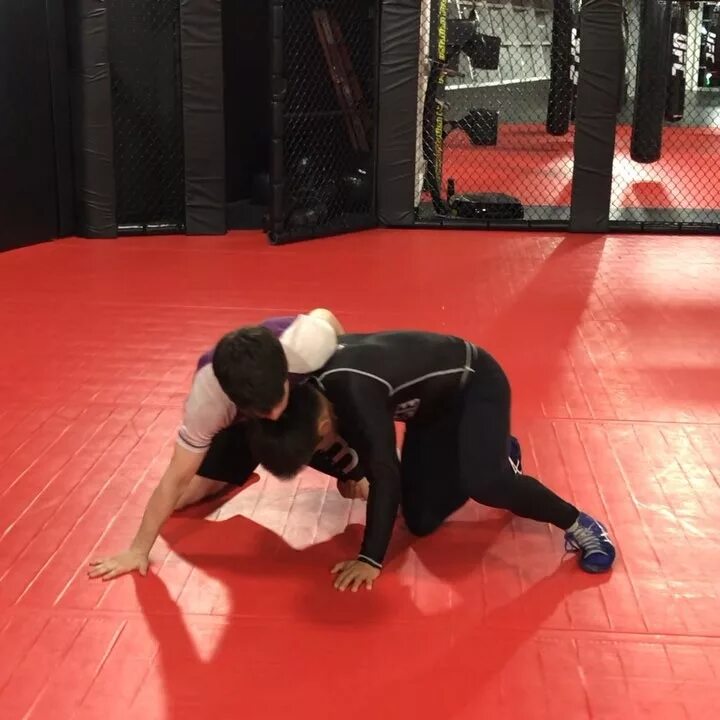 Arms_all-stars_2. бицепс png. Lift your arm. Call to arms weapons. How to measure blood pressure.