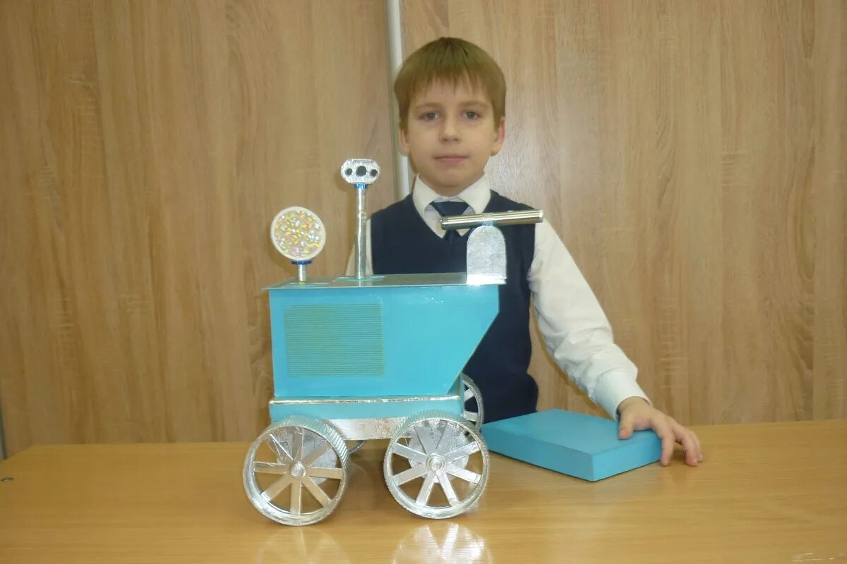 Поделки на конкурс кулибина. Юные кулибины. Кулибин конкурс. Изобретения школьников 21 века. Кулибины 21 века.