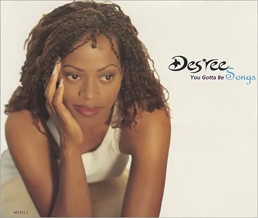 Des ree. Певица des ree сейчас. Des’ree британская певица. Des ree певица. Des ree.