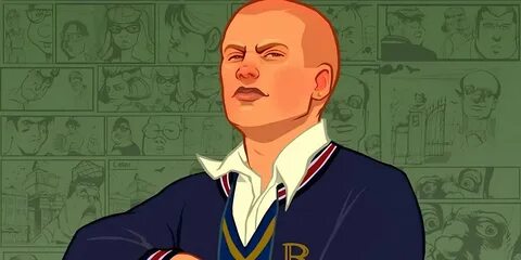 While unconfirmed, the rumor is excellent news for Bully fans, as the belov...