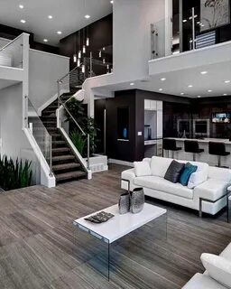 Me interior design