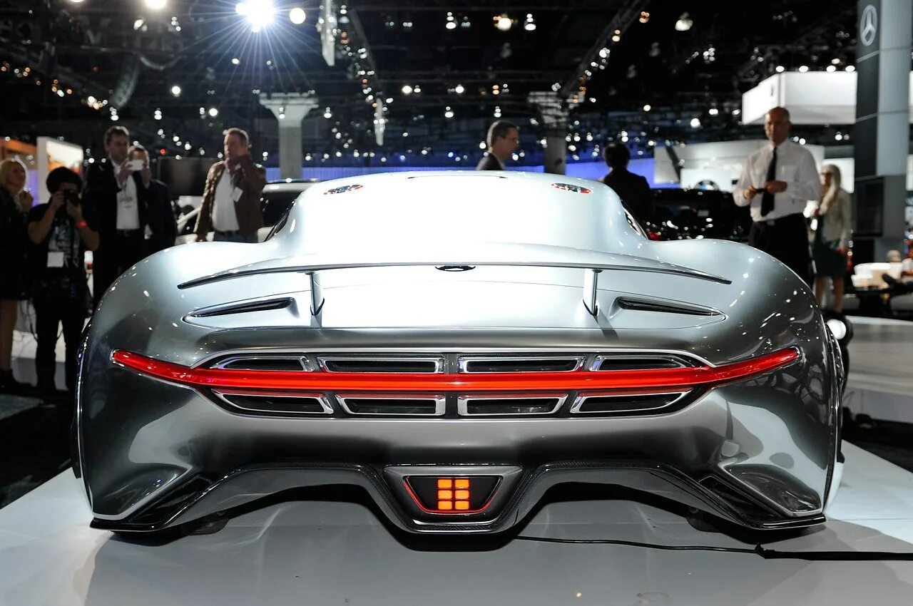 Mercedes benz vision gran turismo. Mercedes benz amg vision gran turismo. Мерседес amg vision gran turismo. Mercedes benz amg vision gt. Mercedes benz amg vision gt.