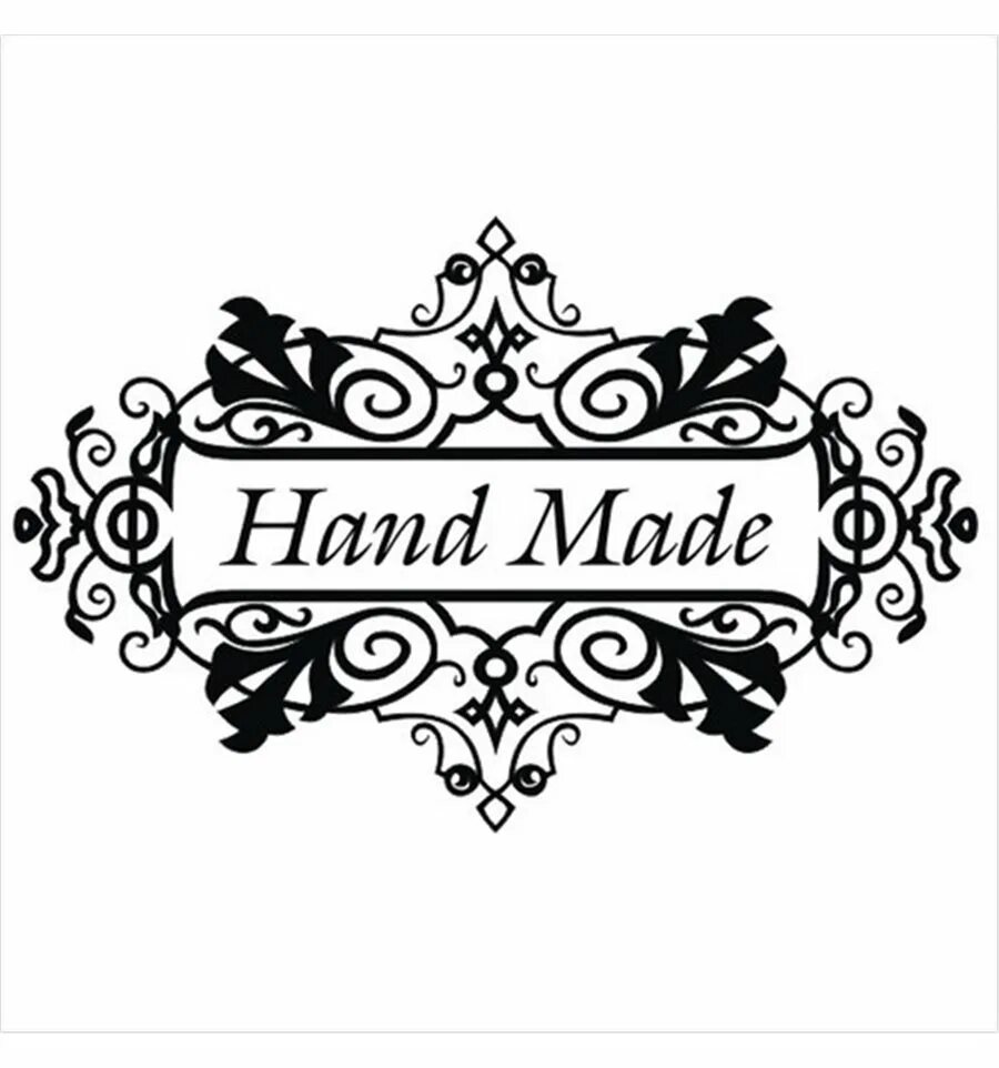 Надпись ручная работа красиво. Handmade логотип. Handmade надпись. Бирки хенд мейд. Бирки для изделий ручной.