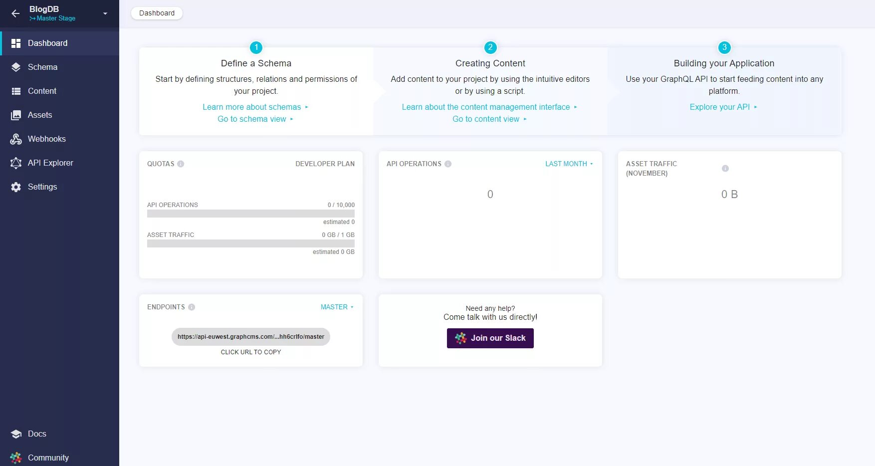 Vue Интерфейс. Посадка на cms. Трафик Assets. Менеджер состояний vue.