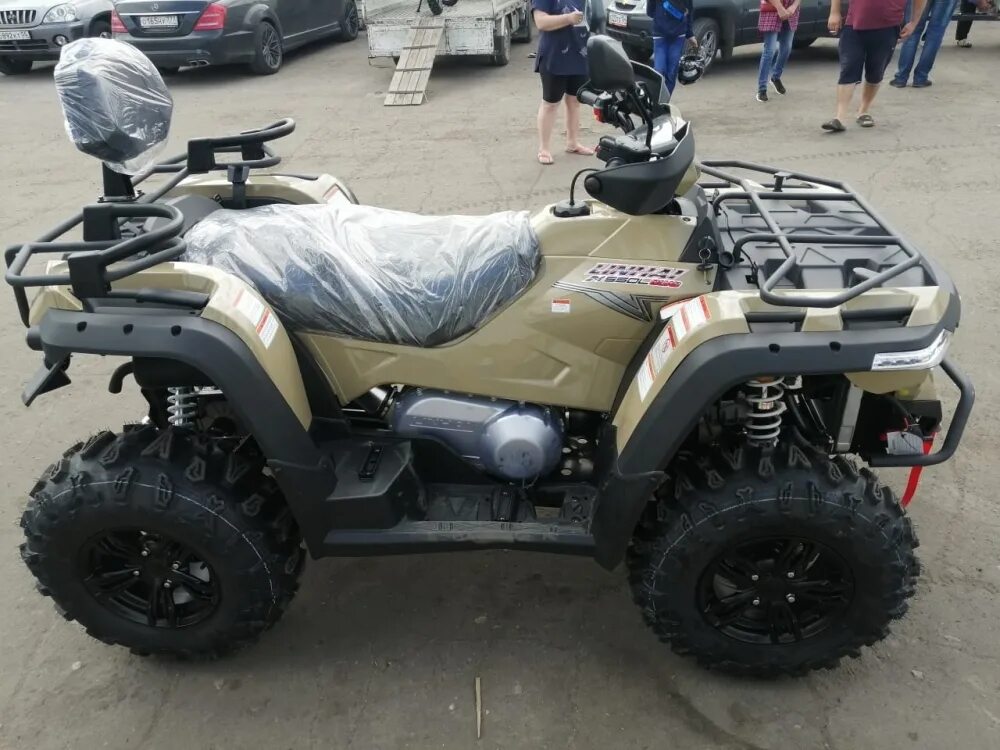 Yamaha m550l. Yamaha m550l. Квадроцикл linhai yamaha m550l 4х4. Квадроцикл linhai-yamaha m550l. Yamaha m550l.