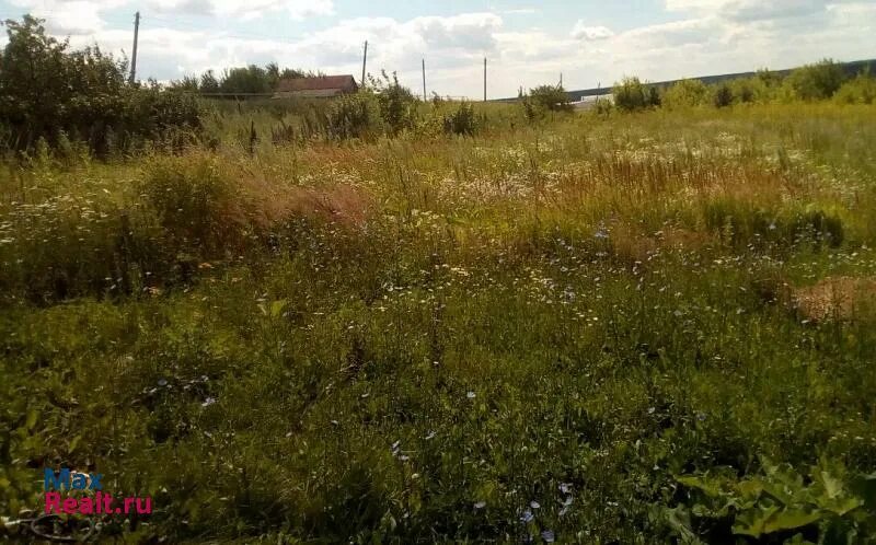 Никольские озера генплан. Панорама молгачи. Сергеевка самарская область. Самарская область земли сельхозназначения. План застройки уютный красный яр самарская область.