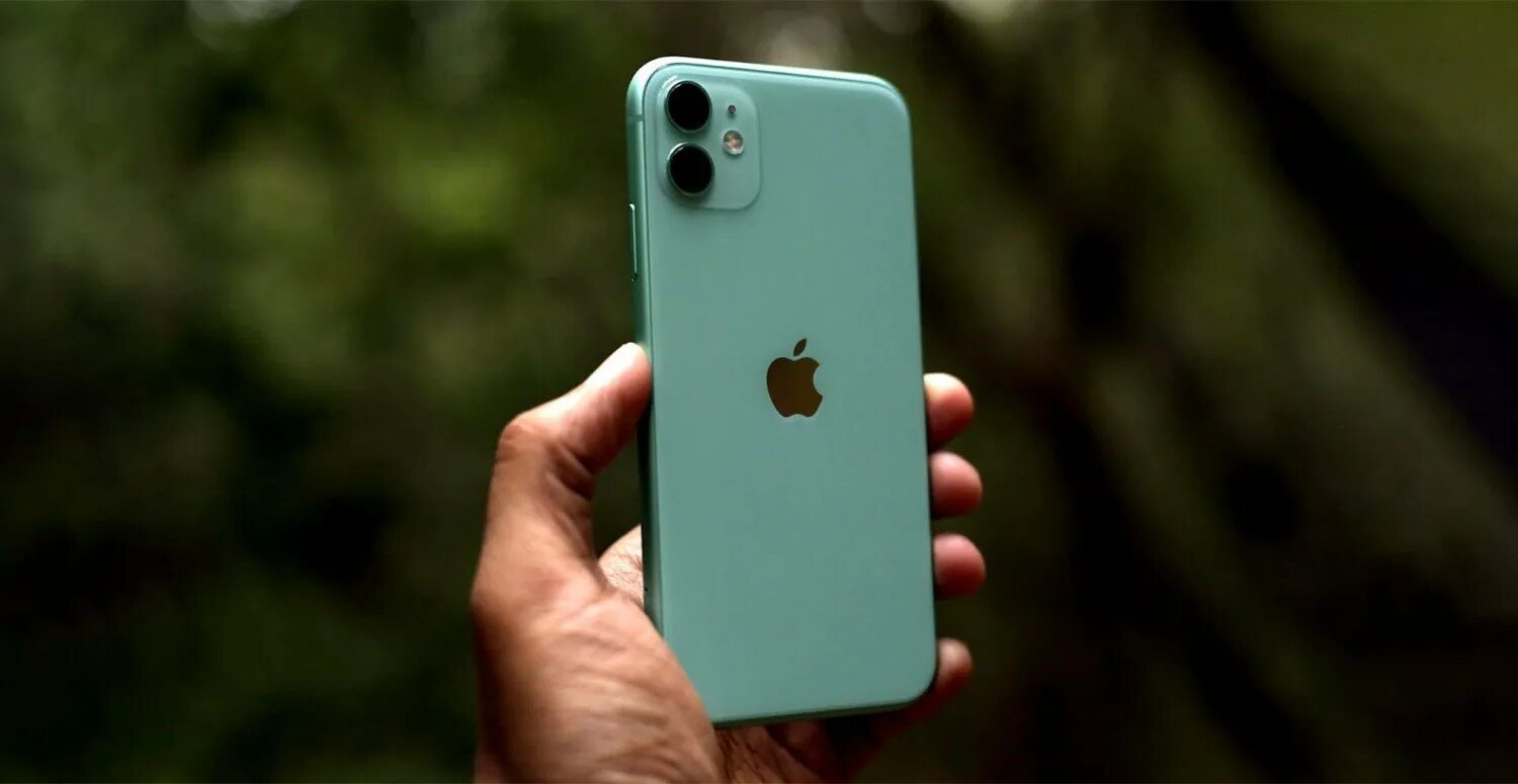 Использование айфона 11. Iphone 11 128gb Green. Apple iphone 11 64gb зеленый. Apple iphone 11 128gb зеленый. Apple iphone 12, Green, 64 ГБ.