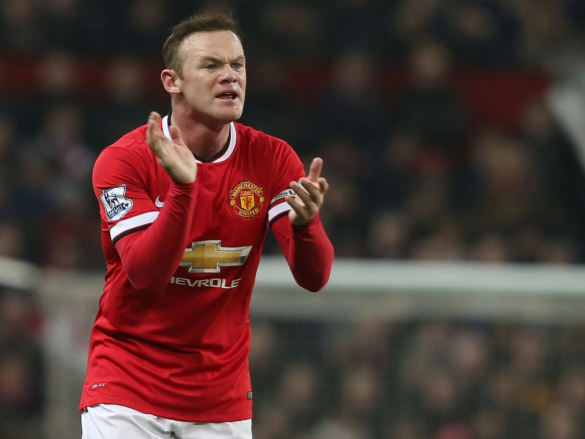 Руни в профиль. Wayne rooney манчестер юнайтед. Уэйн руни футболист. Уэйн руни. Руни манчестер юнайтед.