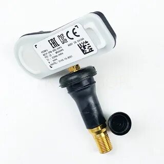 Датчик давления хендай ix35