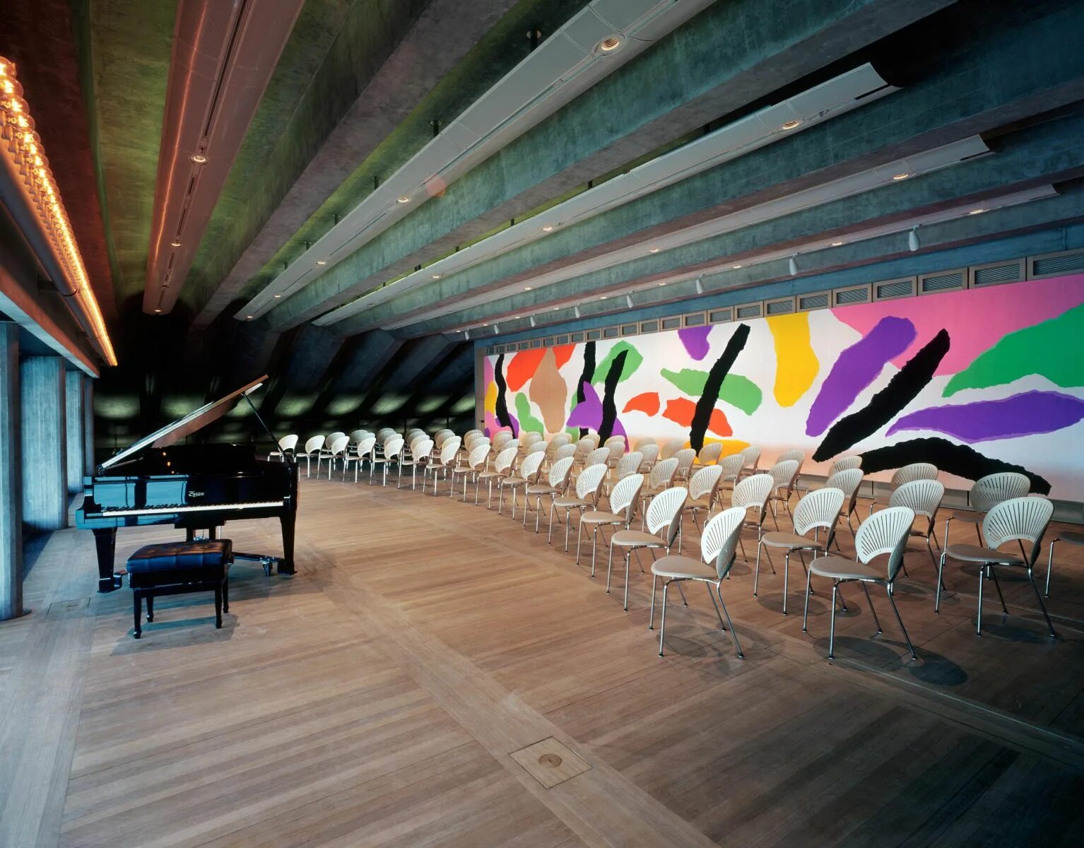 оперный театр студия. оперный театр студия. оперный театр студия. репертуар оперного театра на октябрь. музыкальный театр наталии сац.