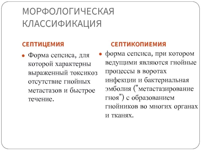 Сепсис в форме септицемии. Септицемия это. Септицемия неуточненная. Первичный и вторичный сепсис. Септицемия клинические проявления.