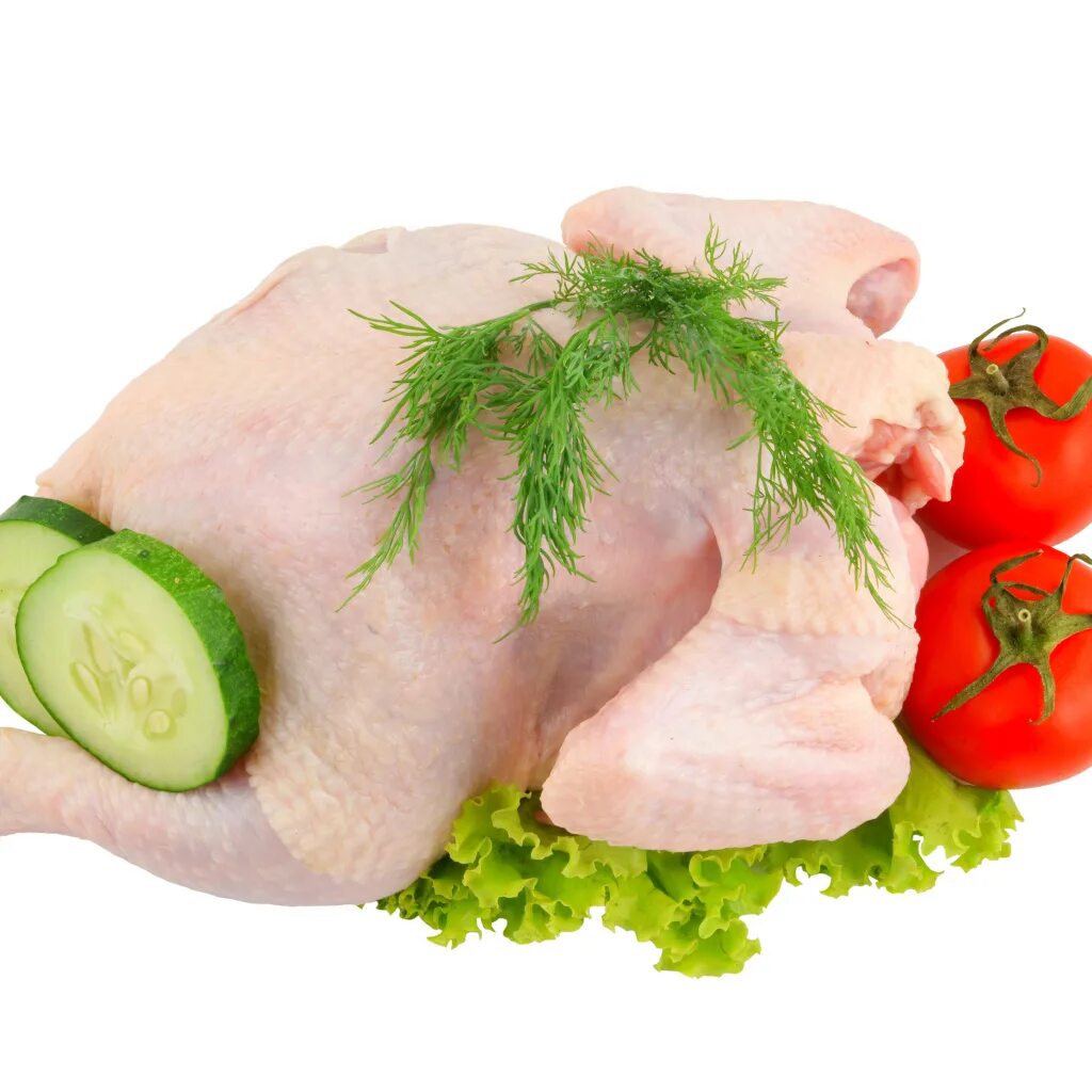 Мясной михайловск. Курица мясо. Курица сырая. Тушка курицы на прозрачном фоне. Продукты белое мясо.